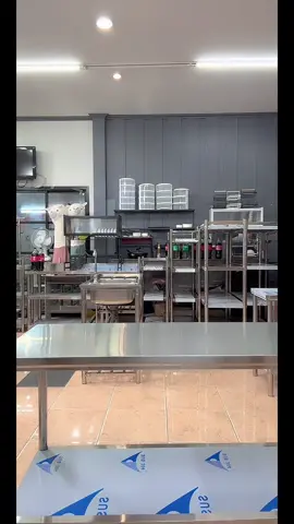 #tiktoklive #livehighlights 