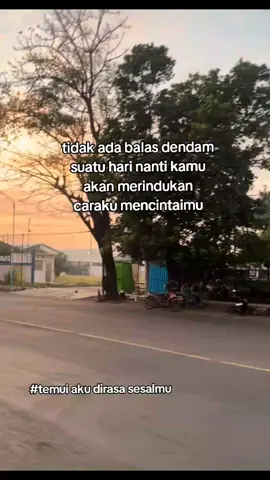 #sadvibes #galaubrutal #kudus24jam #xybca #4u 