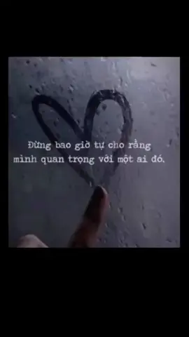 #ilovetiktok #xh #xhtiktok #fyp #xh 