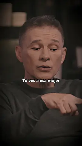 Ella no está loca, está guiada por Dios #MujerDeFe #Discernimiento #DiosTieneElControl #OraciónPoderosa #PalabraDeVida