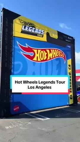 So many favorites it’s hard to pick!!!!! #hotwheels #hotwheelscollections #mattel #losangeles #hotwheelslegends 