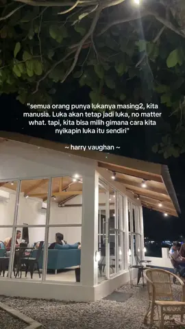 #harryvaughan #harqell #agzlovers🌷 