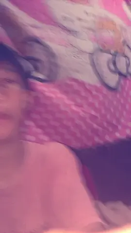 #fpyyyyyyyyyyyyyyyyyyyyyy #fpyyyyyyyyyyyyyyyyyyyyyyyyy #millionsviews #fallowers100k 