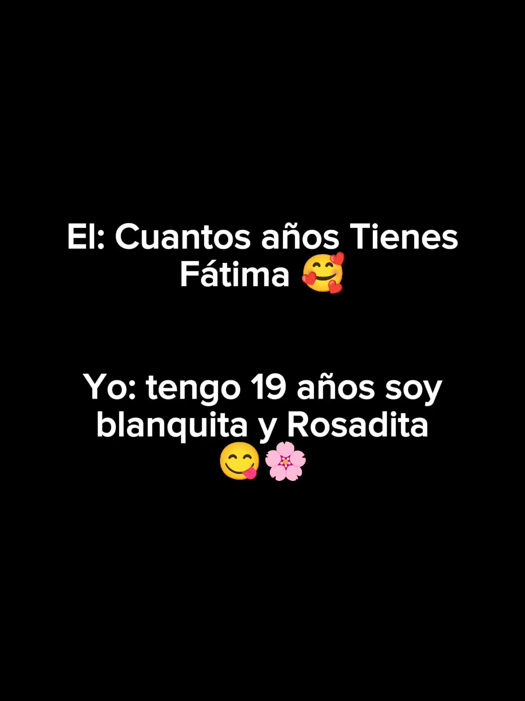 #fatima #paratiiiiiiiiiiiiiiiiiiiiiiiiiiiiiii #fyppppppppppppppppppppppp #trendy #xbcyza #latina #fouryou #michi #fydongggggggg #trends #fypシ゚ #mama #cintura #cuerpo #movimiento #lentejas #trendyyy