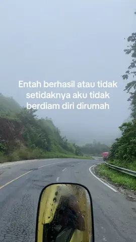 Semangat😇
