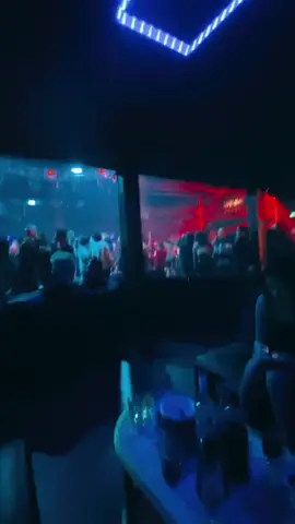 ولا مطروح ولا مارينا الغردقه اولي بينا❤️🍇 بار الغردقه 🍇❤️😂