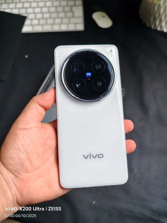 Anh em hốt lẹ kẻo hết hàng#xuhuongtiktok #xuhuong #dienthoaicu #fyp 