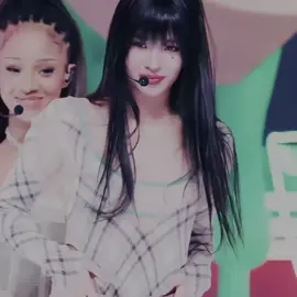 #SOPHIA — BYE this sound is so funny  #fyp #viral #katseye_sophia #sophialaforteza  Sophia katseye edit trending edit audio 