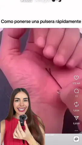 TE APUESTO QUE NO SABÍAS ESTO 😦‼️ el mejor truco para joyería. ✨ #cosasquenosabias #aqueedadteenteraste #truco #trucos #hack  