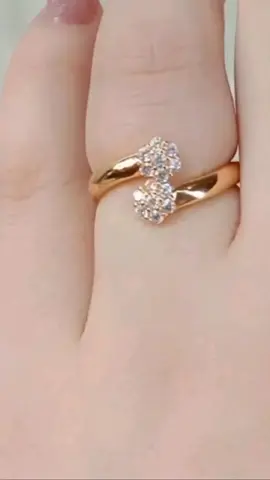 #womensring #tittanium  #laviene 