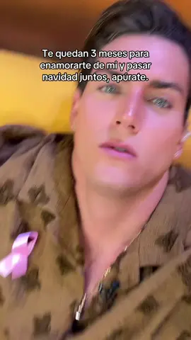 3 meses, piénsalo 🎄👫 #Viral #fyp #comedia #
