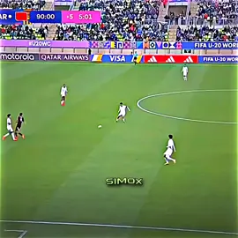 نهاية المباراة بخسارة المنتخب المغربي !! 💔🇲🇦. #المغرب🇲🇦 #fyp #المنتخب_المغربي 