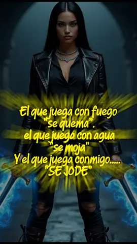 #CapCut #sarcasmo #amorpropio❤ #vivelavidaalmaximo❤💚🍀 