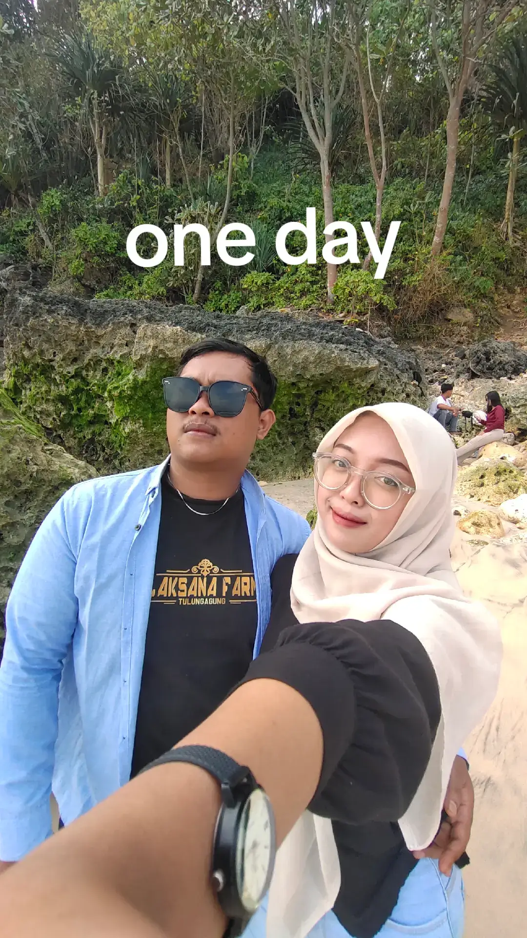lucu #berandatiktok #4u #foryoupage #fyp 