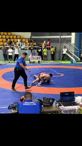 🤼😎 #fyp #fyppppppppppppppppppppppp #viral #foryourpage 