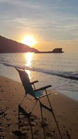 #algerie🇩🇿 #travel #discover حسني ❤️‍🩹🌅