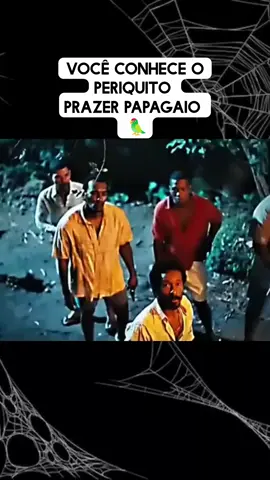 #novelinha #novelas #series #filmes #filme 