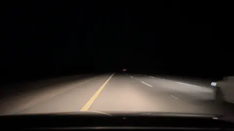 #تيك #Bisha #explore #بيشة #مسرا#ليل #بندر_بن_عوير 