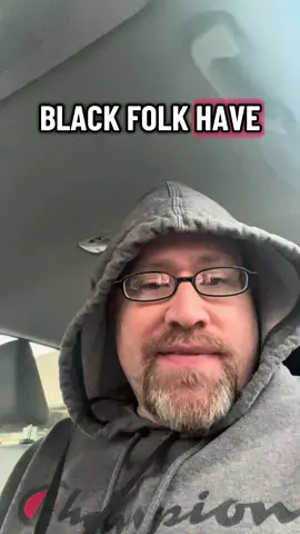 Tell me I’m wrong #blackwomen #BlackTikTok #comedy #funny #fyp 