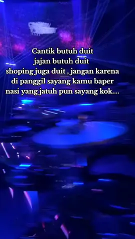 Minggu day..#fyppppppppppppppppppppppp #weekend 
