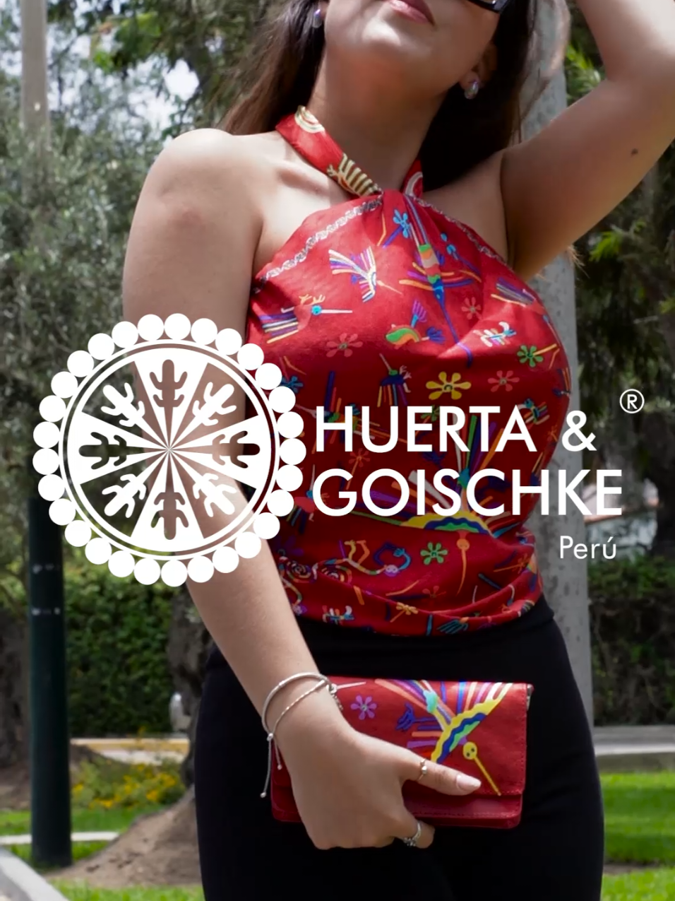 📌 ¡Nos apasiona contar historias! Por ello brindamos la personalidad que necesitas a través de nuestro lente. Les compartimos parte del trabajo realizado a @huerta_goischke junto a @fiorella_piaggio ¡Gracias por confiar en nuestro trabajo! Pensando en los emprendedores, tenemos paquetes especiales con tarifas accesibles que harán que tu marca despegue. 👉 Encuentra todas las redes sociales oficiales de #dopplervisual en el link de nuestro perfil. Contáctanos y armemos un paquete a tu medida para hacer despegar tu marca. #dopplervisual #teamdoppler #photoshoot #foryou 