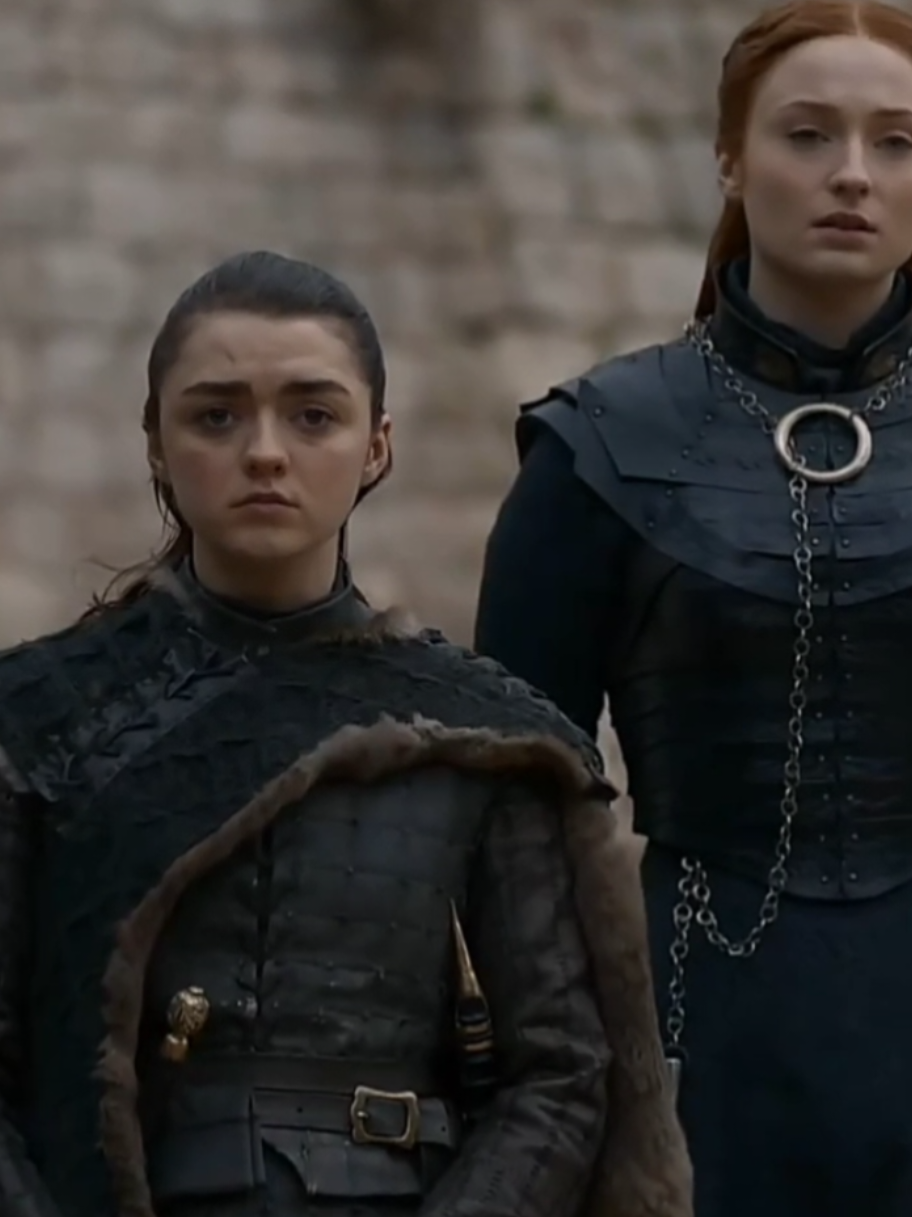 a casa stark... #gameofthrones #asoiaf #housetargaryen #houseofthedragon #daenerystargaryen 
