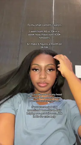 #contentcreator #MyLIVEMyStory 
