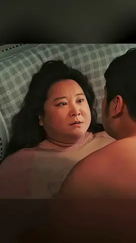 #افلام #فيلم #ملخص_فيلم #قصة_فيلم #افلام_اكشن 