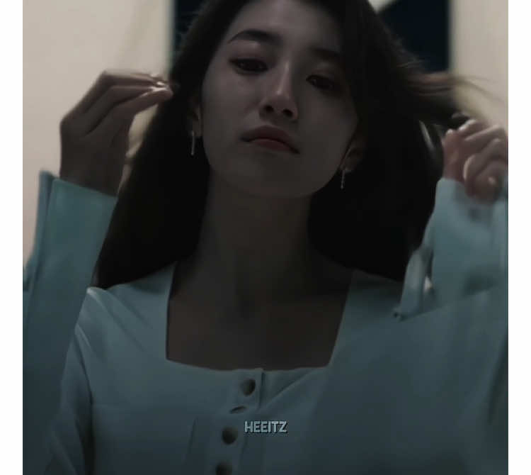 ela me passou a vibe da moonyoung de tudo bem não ser normal #heeitz #geniodosdesejos #kayoung #suzyedit #fypシ゚  scp: tenascenes