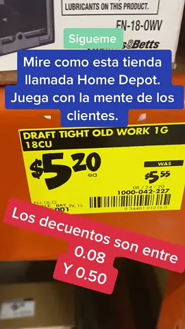 No todo es lo que párese 