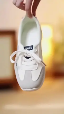 FINDME 36-41 Sepatu Sneakers Wanita  #fypシ #rekomendasisepatu #sepatuwanita #fyppppppppppppppppppppppp 