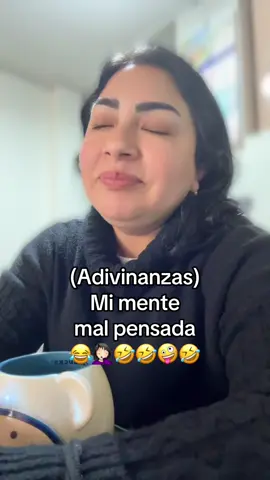 #trabajo #humor #viraltiktok #oficina #malpensada 