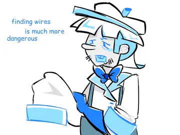 it's one am for me rn good night guys love you #Toipad #Mepad #mepadii #toilet #toiletii #ship #inanimateinsanity #ii #osc #shitpost 