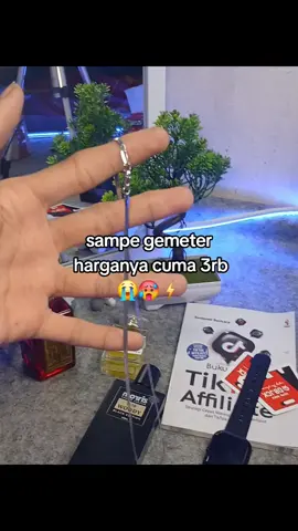 Dengan harga semurah ini udah bikin kamu tampil lebih pede