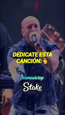 Recuerda hermosa eres una en un millon #unaenunmillon #alexisyfido  #mujereshermosas #videoletras #vamusictop 