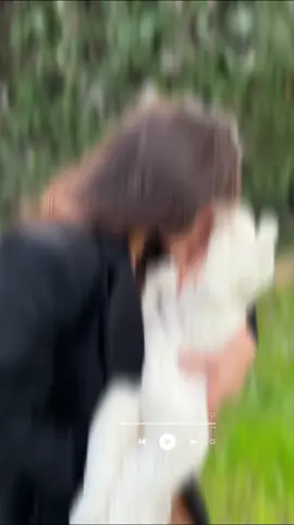 #لحظة -ادراك:-اغنيت-اصالة-صار-ألها-معنى-ثاني-لما-صرت-ام🥹💗🎀🫶#تصميمي_رايكم #لايك_متابعه_اكسبلور #CapCut #مجرد_ذووقツ🖤🎼 