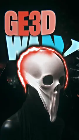 KLAY BBJ-Bel Bountou #klay #rap #song #creatorsearchinsights #edit #foryoupage #explore #yassine_c6s #fyp 