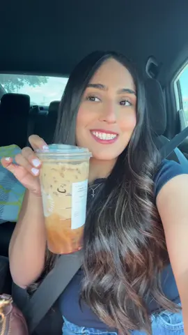 🫢💓🥰🥰🥰 #parati #gisselle #fypシ #foryoupage #romanticizeyourlife #latina #coffee #lovecoffee 