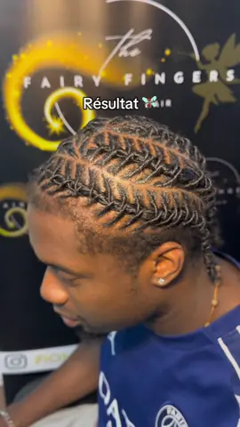 j’aime bien quand vous testez des modèles extra😍#barelltwist #fyp 