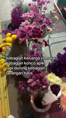 lanang sing tulus wis punah y? #foryoupage #masukberandamuu #pypdongggggggg #sadvibes #jawapride 