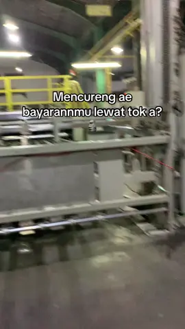 🗿#fyp #karton #flexo #printing #malang24jam 
