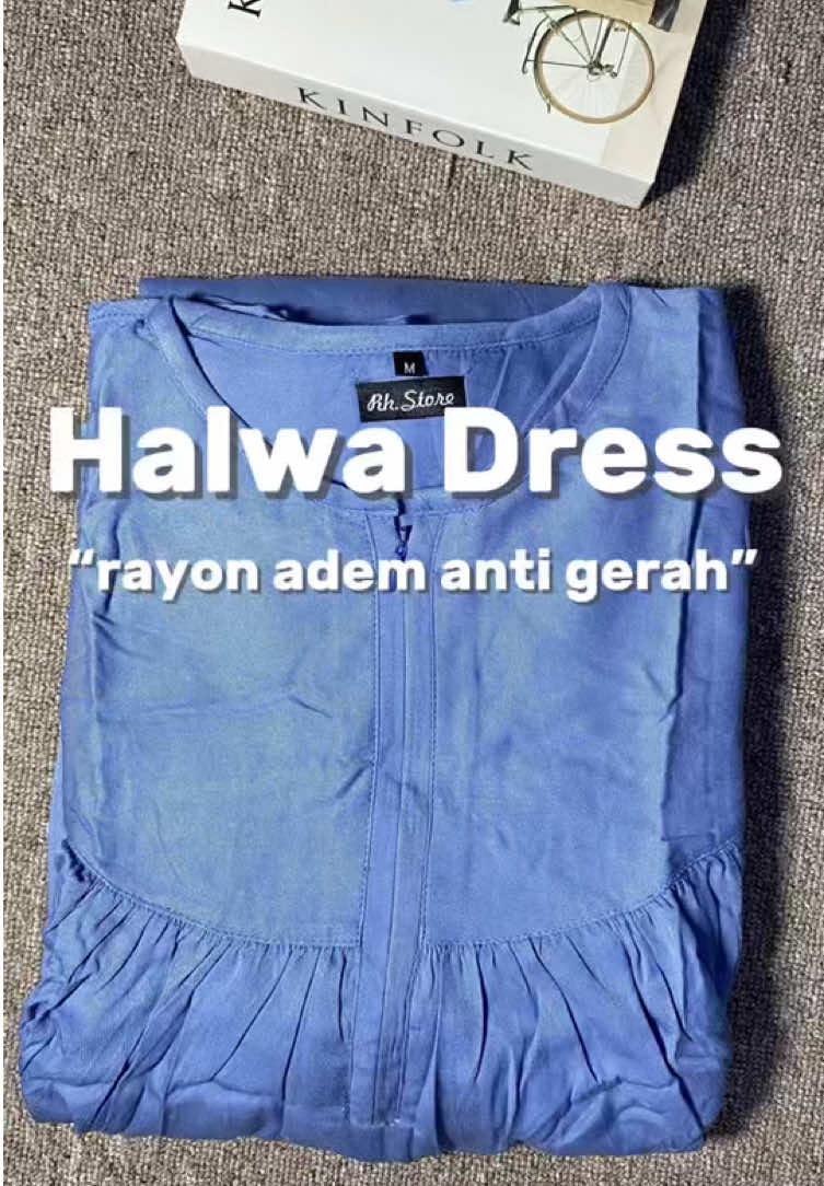 Rekomendasi homedress adem,bahan jatuh dan lembut puolll✨🥰#halwadress #dresswanita #gamisrayontwill #gamisrayon #gamiskekinianmurah 
