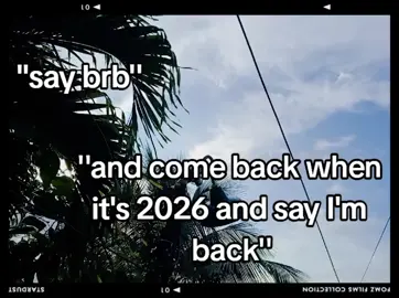#fyp #viral #foryou #creatorsearchinsights #10milyonviews 