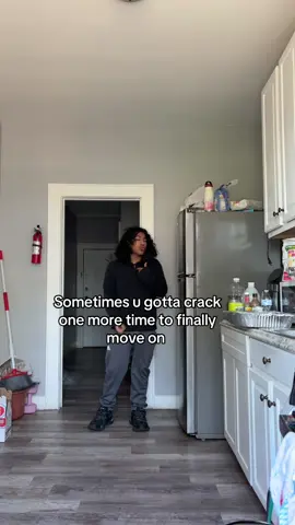 Little prank #fyp #xybca #chrissxdoppe #viral 