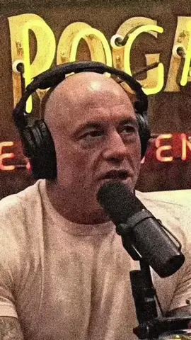 Did you know that cats are only mammals with slit shaped pupils 😱😱?? #cattheory #joerogan #creatorsearchinsights #foryou #makemefamous 