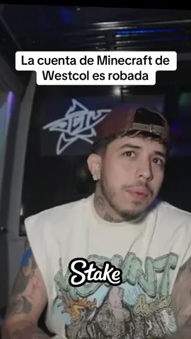 #westcol #westcolclips #westcolclips #fyyyyyyyyyyyyyyyy 