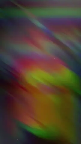 Presentamos a nuestro TRAINER BECKHAM 💪🏻😎✨🎉 DISCIPLINA, CONSTANCIA Y ACTITUD POSITIVA PARA AFRONTAR CUALQUIER RETO 🏋🏻‍♀️✨ Con su apoyo lograrás tus objetivos aplicando técnica correcta y carga progresiva 🎉💪🏻😎🏋🏻‍♀️✨ #cusco #quillabamba #gym #onelife #trainer 