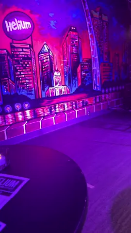 #dcyoungflyofficial #comedyshow #stl #saintlouis #heliumcomedyclub 