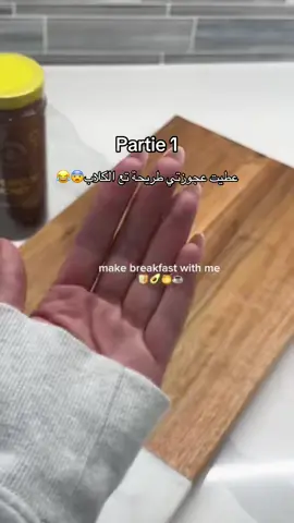 #قصص_واقعية #لبنى_للقصص #قصص_لبنى_الجزائرية #قصص_حقيقيه #قصص_حب 