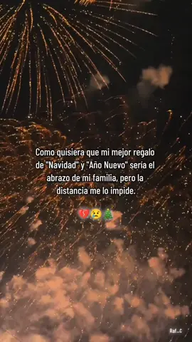 #paratiiiiiiiiiiiiiiiiiiiiiiiiiiiiii #💔😪 #creatorsearchinsight #viraltiktok #feliznavidad 